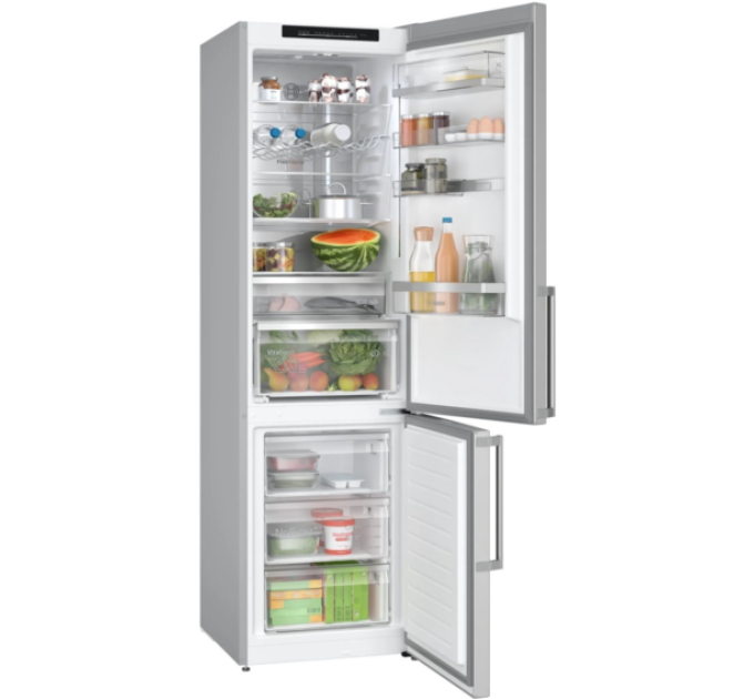 Холодильник Bosch KGN39AIAT