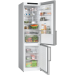 Холодильник Bosch KGN39AIAT