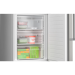 Холодильник Bosch KGN39AIAT