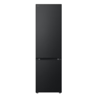 Холодильник LG GBV7280AEV