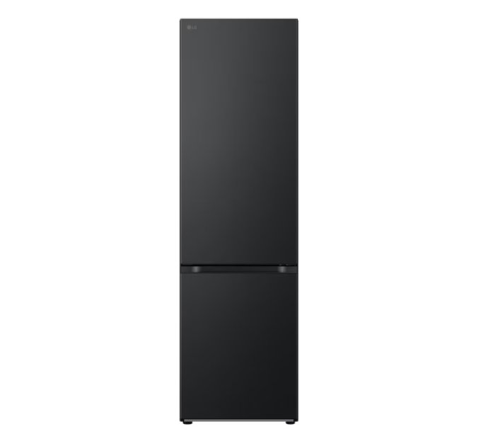 Холодильник LG GBV7280AEV