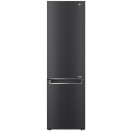 Холодильник LG GBB92MCB2P