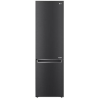 Холодильник LG GBB92MCB2P