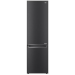 Холодильник LG GBB92MCB2P