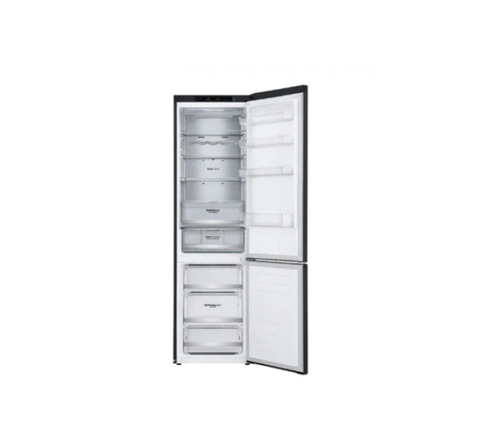 Холодильник LG GBB92MCB2P