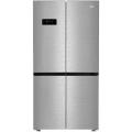 Холодильник Beko GN1416240ZXN