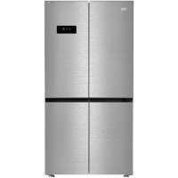 Холодильник Beko GN1416240ZXN