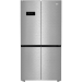 Холодильник Beko GN1416240ZXN