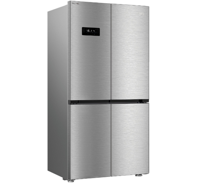 Холодильник Beko GN1416240ZXN