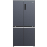 Холодильник Haier HCR5919ENMB