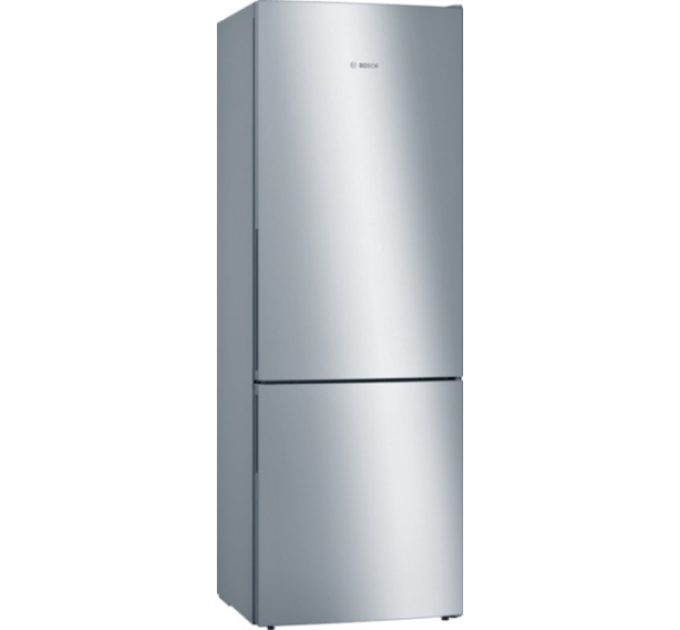 Холодильник Bosch KGE49AICA