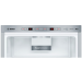 Холодильник Bosch KGE49AICA