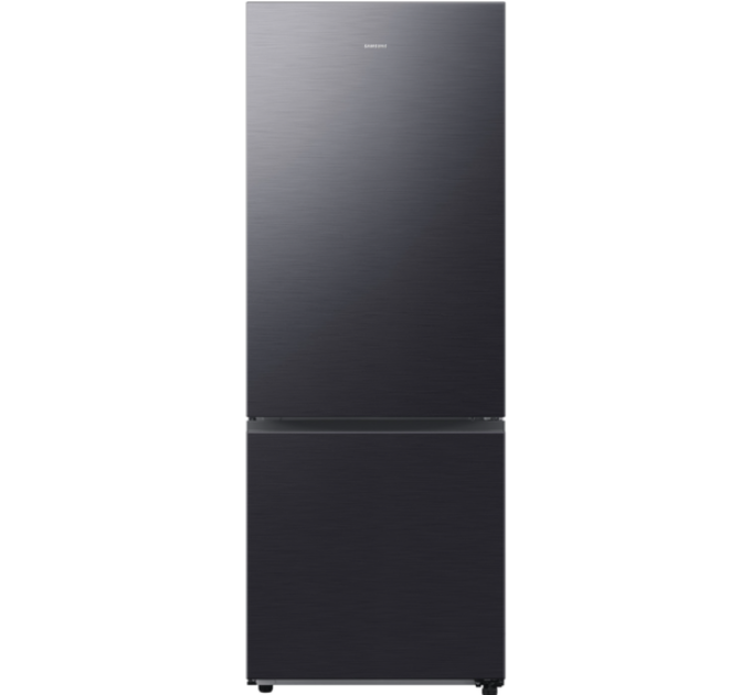 Холодильник Samsung RB53DG706CB1