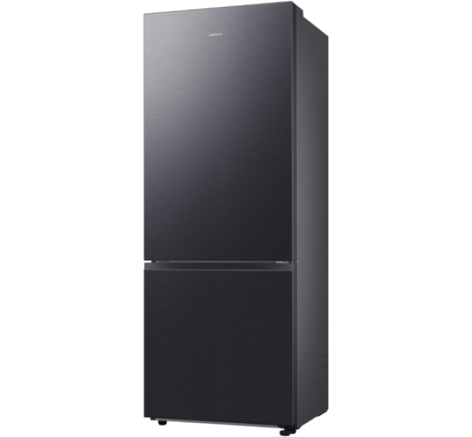 Холодильник Samsung RB53DG706CB1