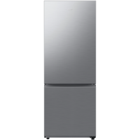 Холодильник Samsung RB53DG703DS9