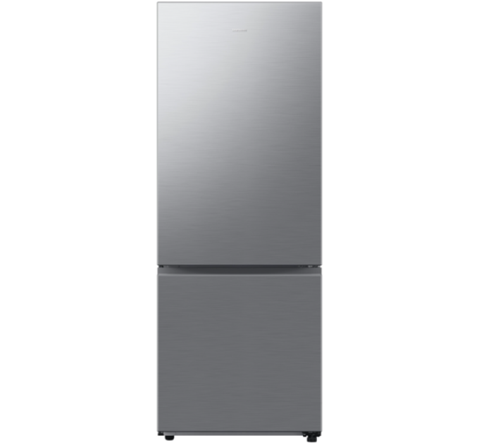 Холодильник Samsung RB53DG703DS9