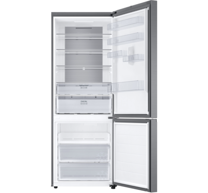 Холодильник Samsung RB53DG703DS9