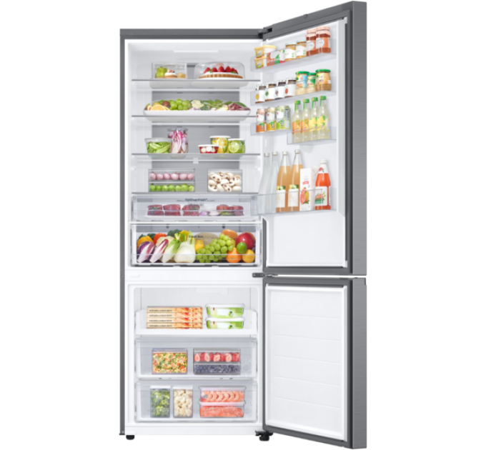 Холодильник Samsung RB53DG703DS9