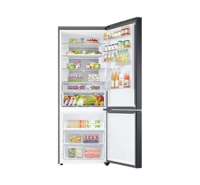 Холодильник Samsung RB53DG703DB1