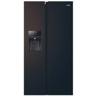 Холодильник Haier HSR3918EIPB