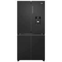 Холодильник Haier HCR7818DWPT