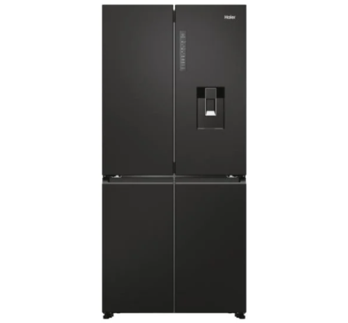 Холодильник Haier HCR7818DWPT