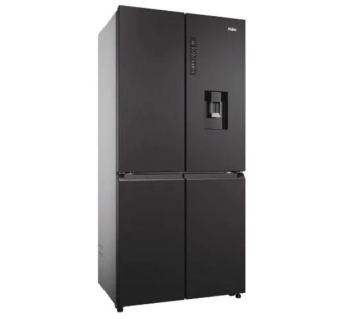 Холодильник Haier HCR7818DWPT