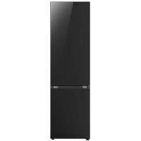 Холодильник LG GBB72BM9CQ1