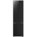 Холодильник LG GBB72BM9CQ1