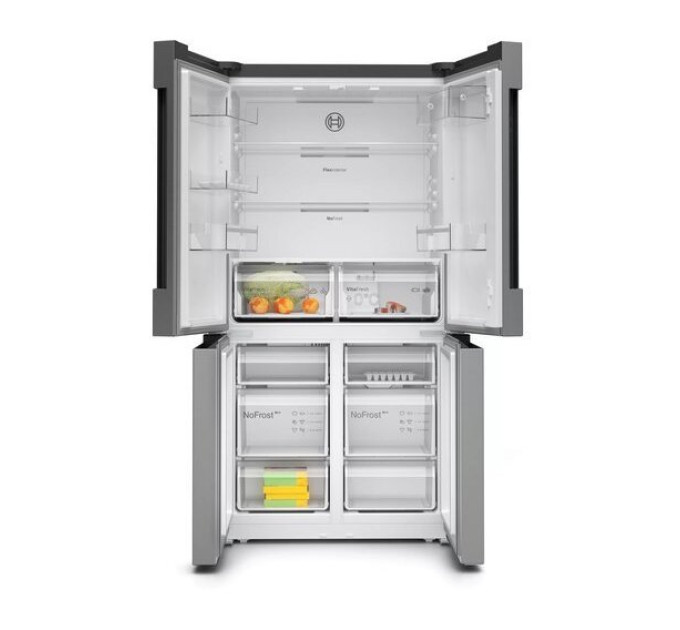 Холодильник Bosch KFN96VPEA