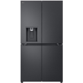 Холодильник LG GML960EVBE