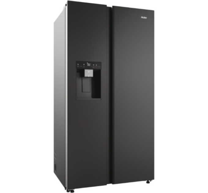 Холодильник Haier HSW79F18DIPT