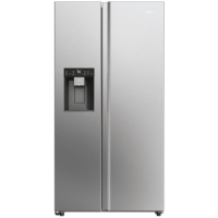 Холодильник Haier HSW59F18DIMM