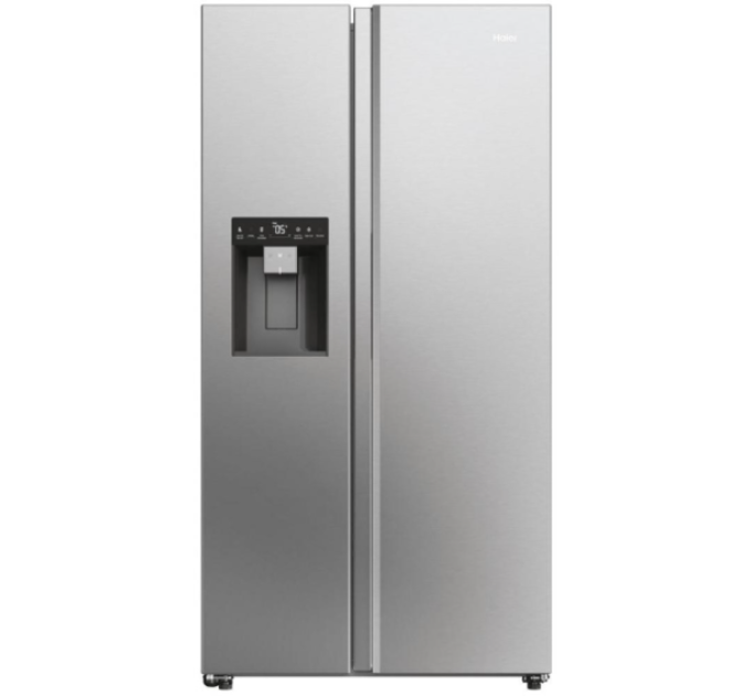 Холодильник Haier HSW59F18DIMM