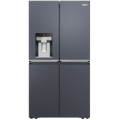 Холодильник Haier HCR7918EIMB