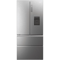 Холодильник Haier HFW7819EWMP