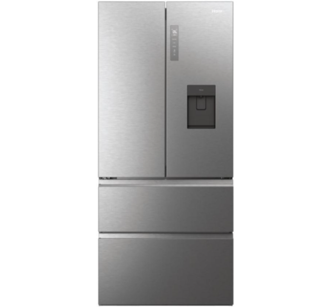 Холодильник Haier HFW7819EWMP