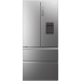 Холодильник Haier HFW7819EWMP