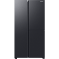 Холодильник Samsung RH69DG895EB1 
