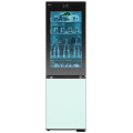 Холодильник LG GBG719MDNN