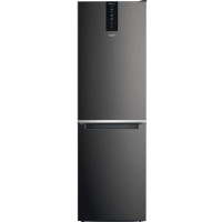 Холодильник Whirlpool W7X 83T KS 2