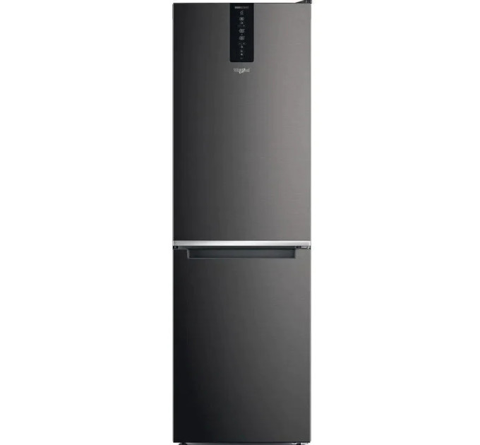 Холодильник Whirlpool W7X 83T KS 2