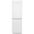 Холодильник Whirlpool W7X 83A W