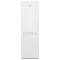 Холодильник Whirlpool W7X 83A W