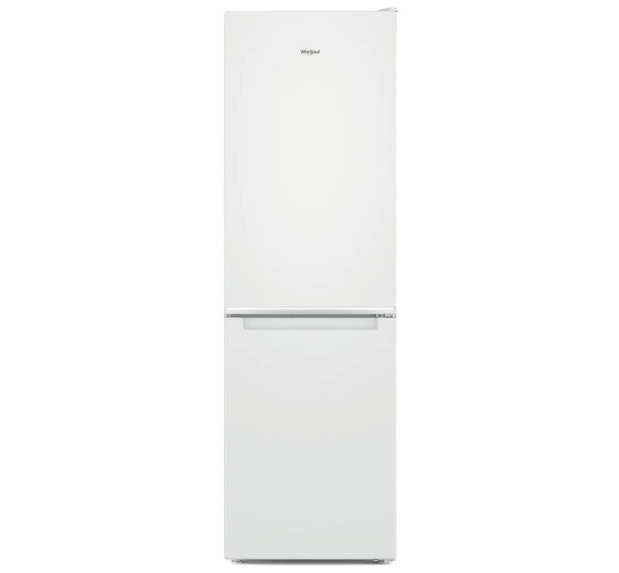 Холодильник Whirlpool W7X 83A W