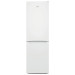 Холодильник Whirlpool W7X 83A W