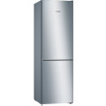 Холодильник Bosch KGN36VLED