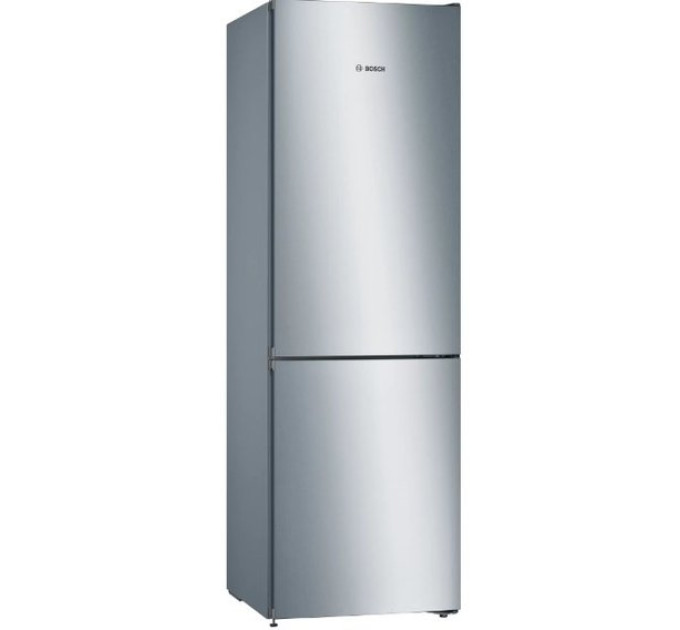 Холодильник Bosch KGN36VLED