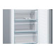 Холодильник Bosch KGN36VLED