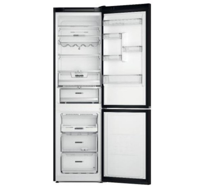 Холодильник Whirlpool W7X 93T KS